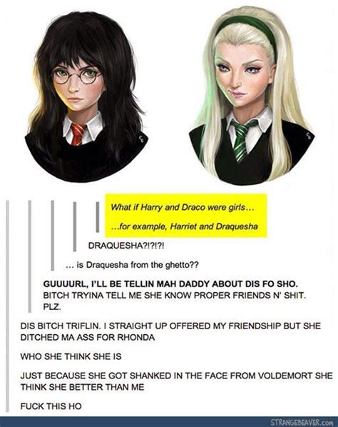 fem harry potter fanfiction|harry potter fan fiction wbwl fem.